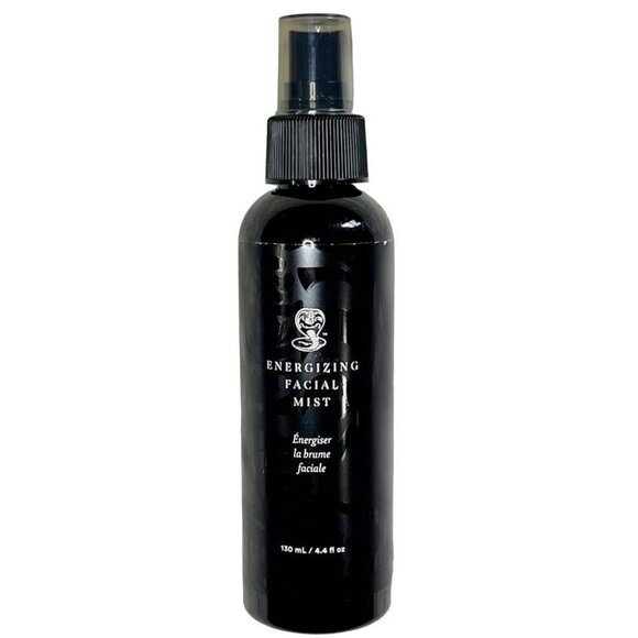 Pley x Cobra Kai Energizing Mist Refresh and Refine Setting Spray 4.4oz 130mL - Picture 1 of 2
